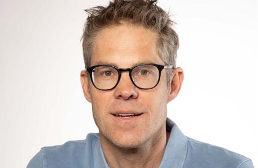 joe kunz