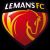 Logo Le Mans
