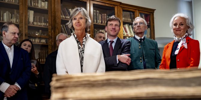 Charles de Gaulle