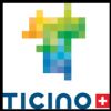 Ticino Turismo