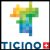 Ticino Turismo