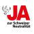 Komitee Wahrung der Schweizer Neutralität