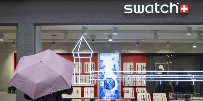 Swatch