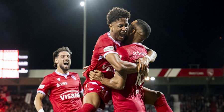 FC Thun
