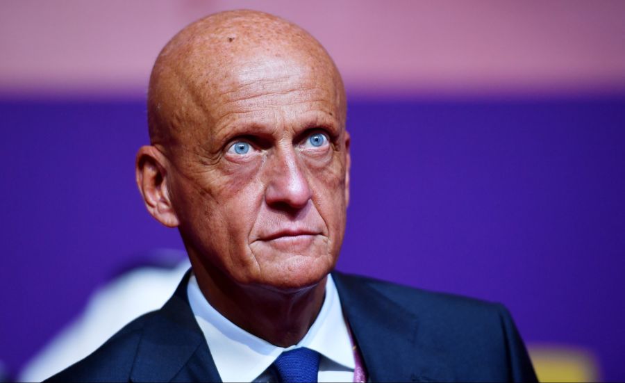 wm 2026