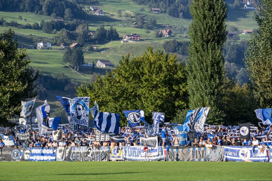 FC Luzern