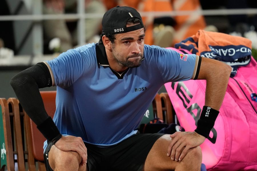 French Open