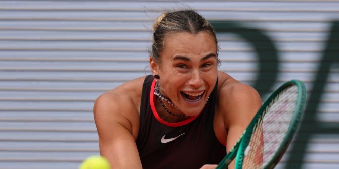 French Open