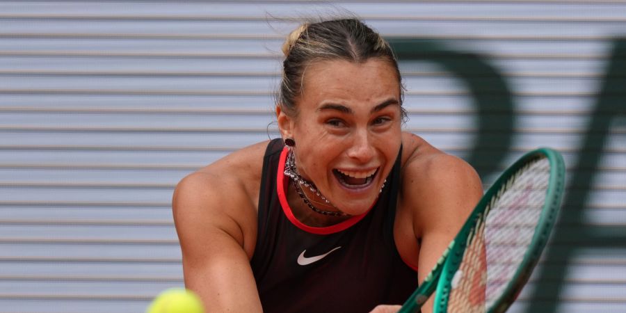 French Open