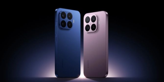 Xiaomi 17T