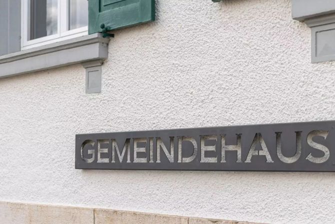 Kanton Basel-Landschaft