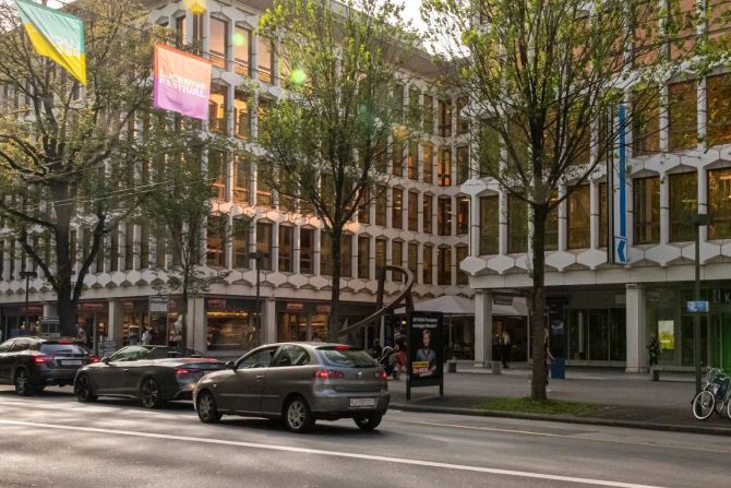 Kanton Luzern