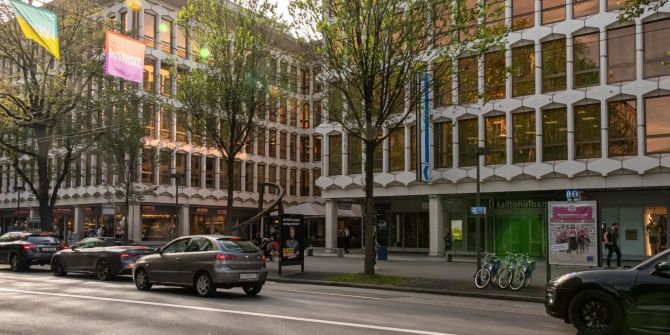 Kanton Luzern