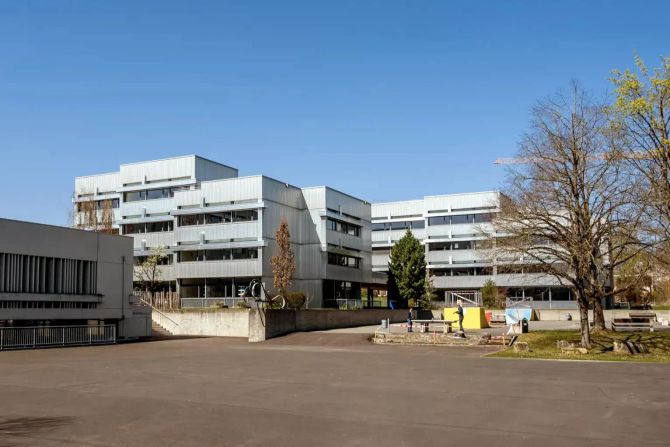 Zollikofen