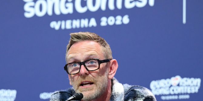 esc