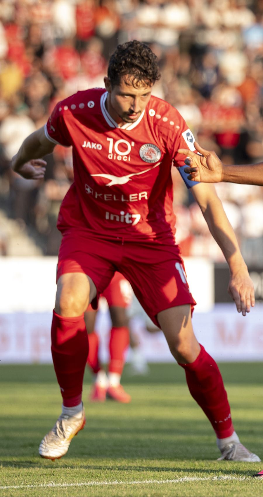 FC Winterthur