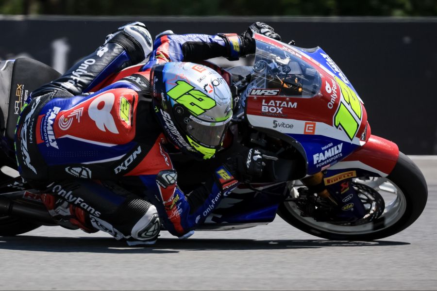 Moto2