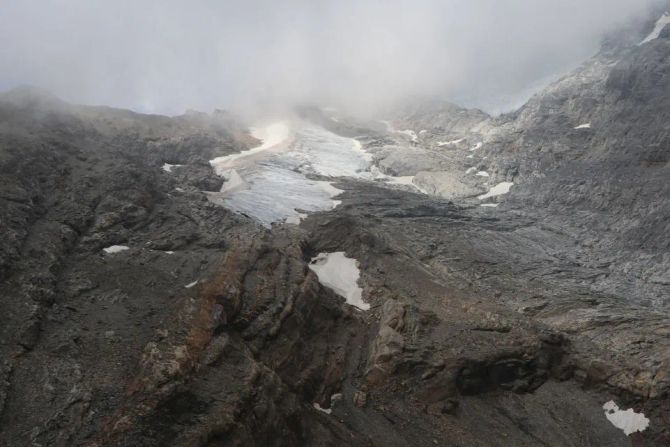 Glarus Süd