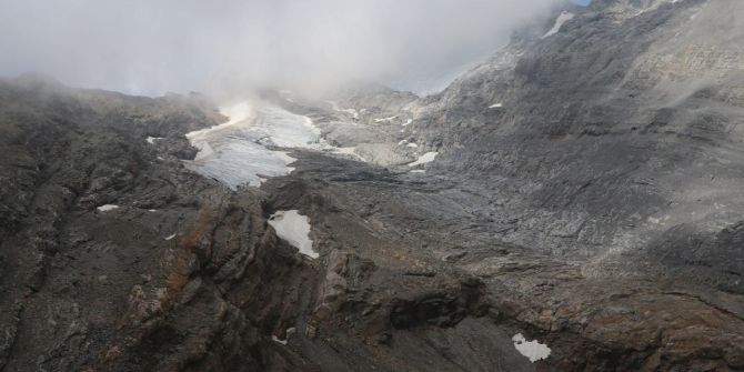 Glarus Süd