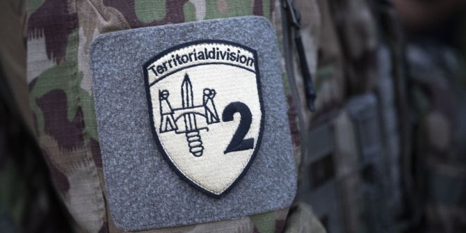 armee