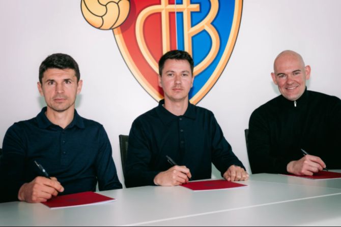 fcb