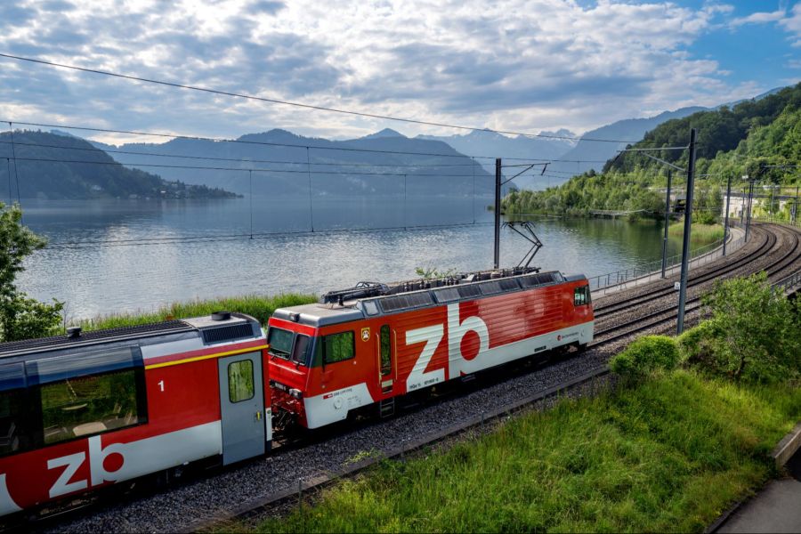 Luzern