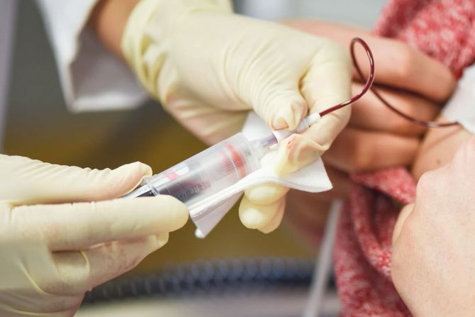 Immuntherapie
