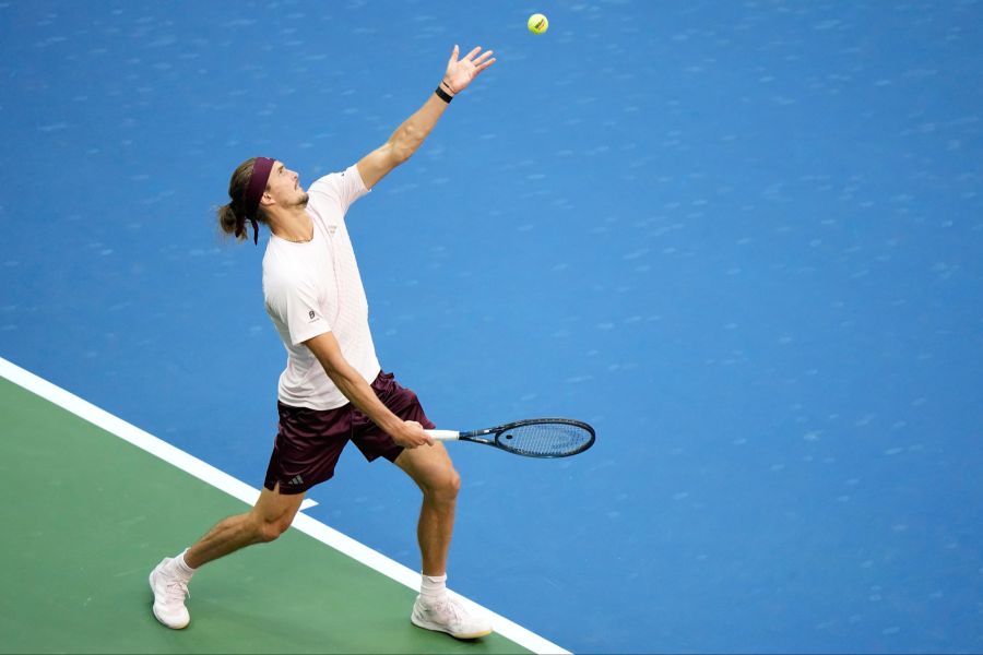 us open