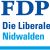 FDP.Die Liberalen Nidwalden