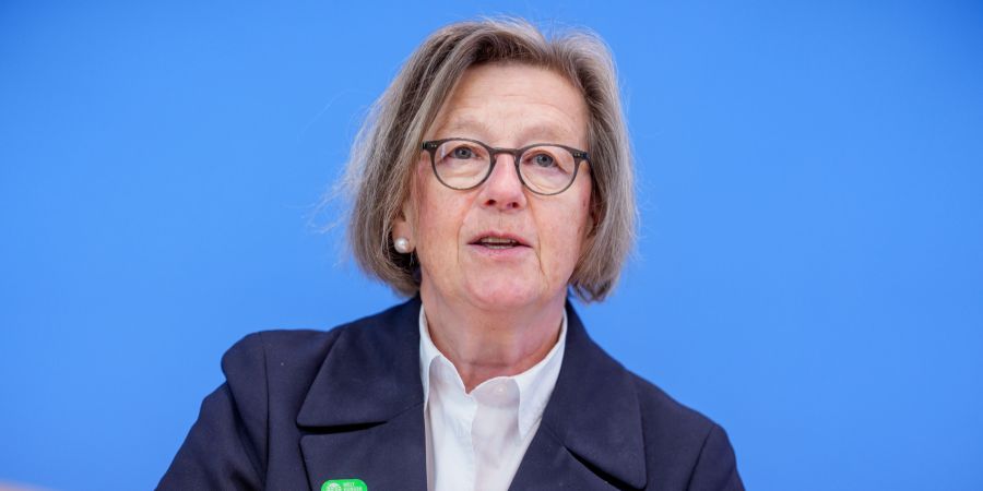 Welthungerhilfe