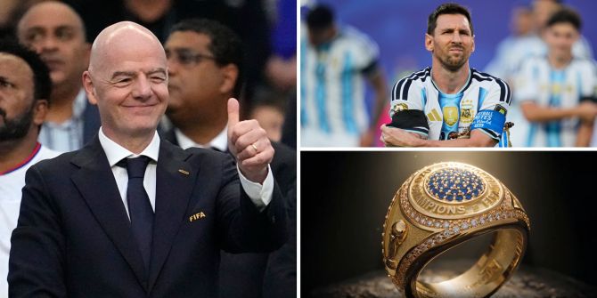 WM 2026