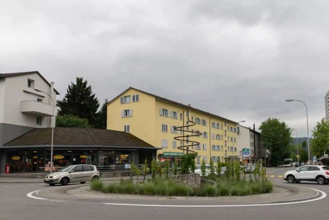 Neuenhof