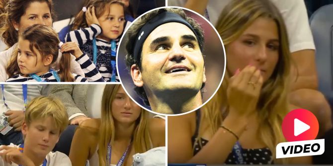 roger federer