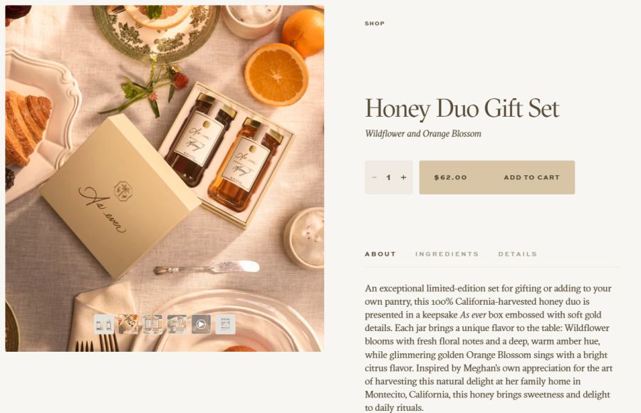 Ein Spitzenkoch bezeichnet das als «absolut beschämend».