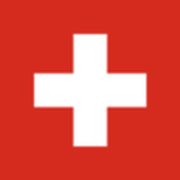 Switzerland U19