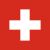 Logo Switzerland U19