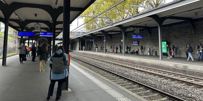 SBB