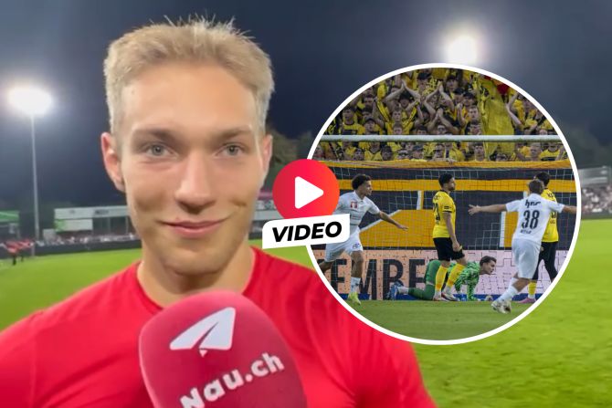 fc aarau