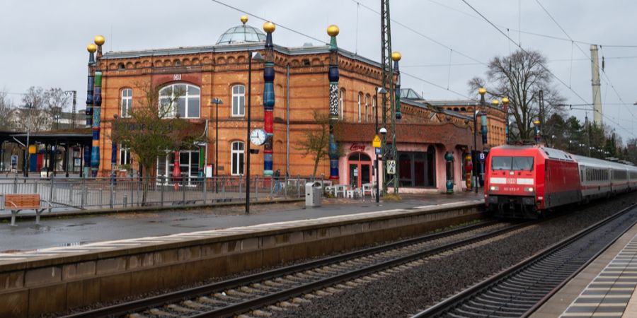 Uelzen