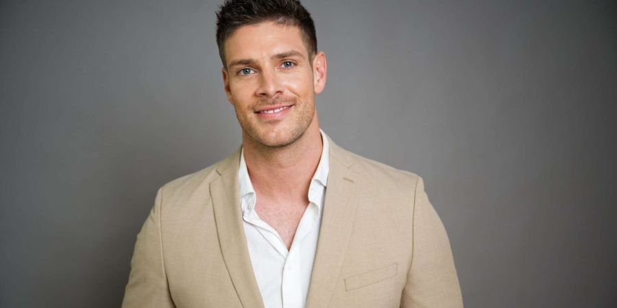 Bachelor