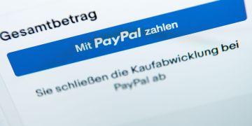 Paypal