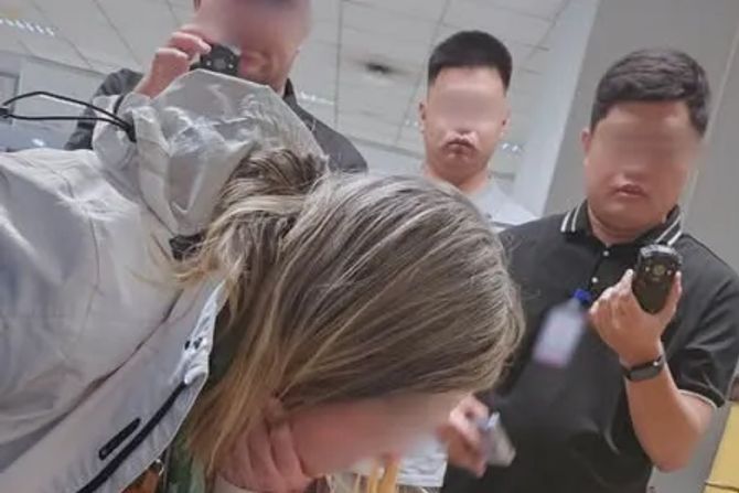 Meth