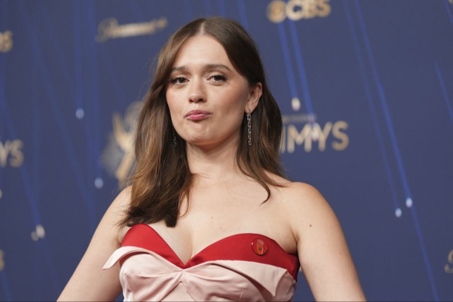 emmys 2025