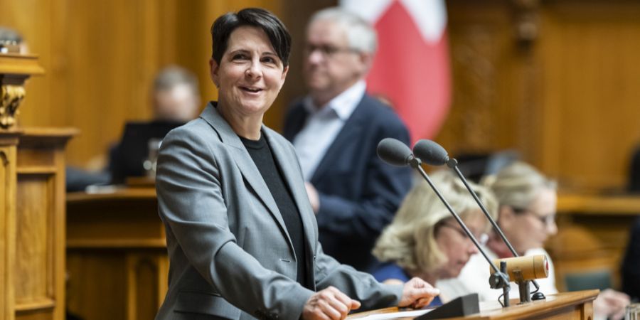 Mitte