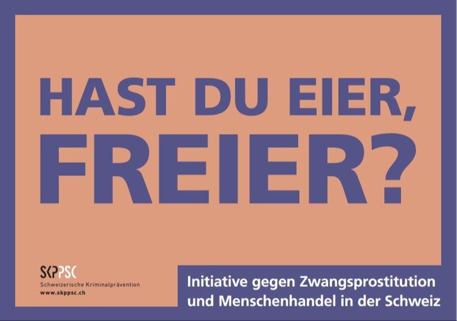 Freier