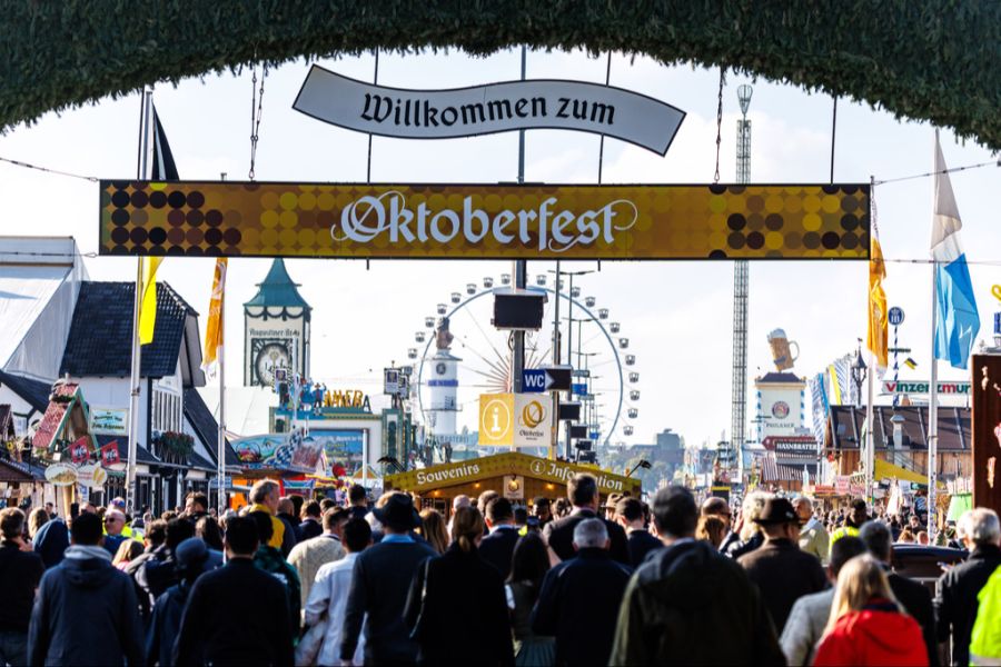 München