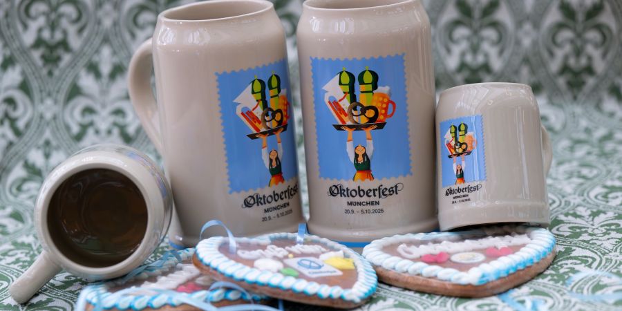 wiesn