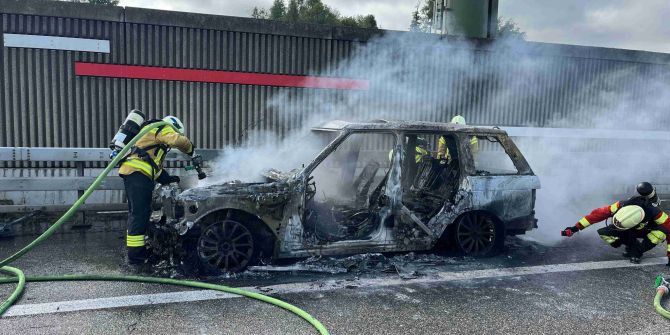Autobrand A5