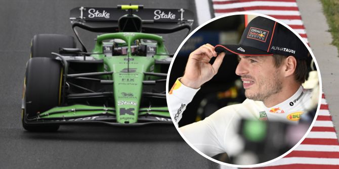 Formel 1