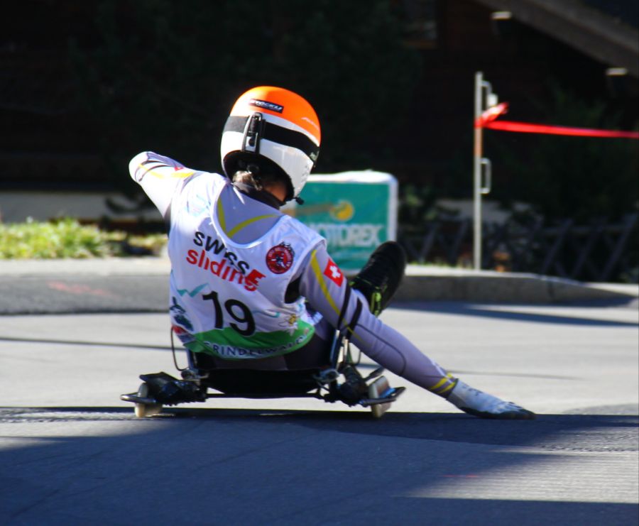 rollenrodel wm grindelwald